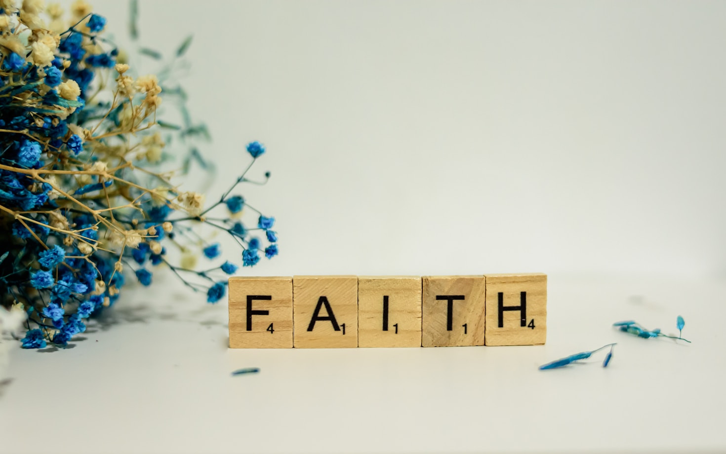 Igniting Personal and Collective Spiritual Awakenings